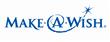 Granting magical wishes to children and young people living with life-threatening illnesses.